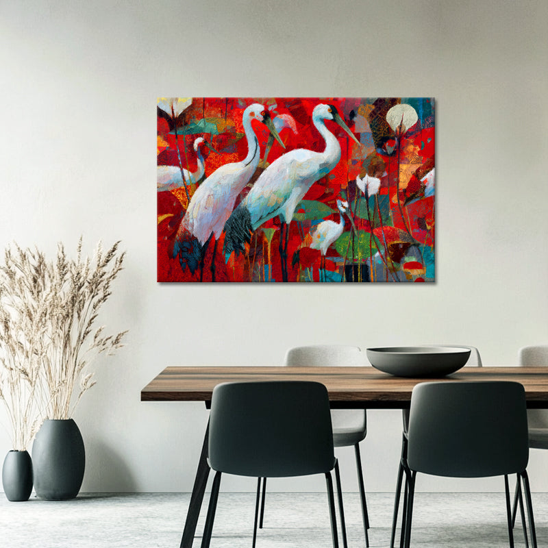 schilderijen_design_75869.jpg