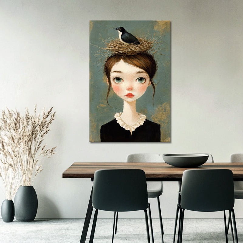 schilderijen_design_75928.jpg