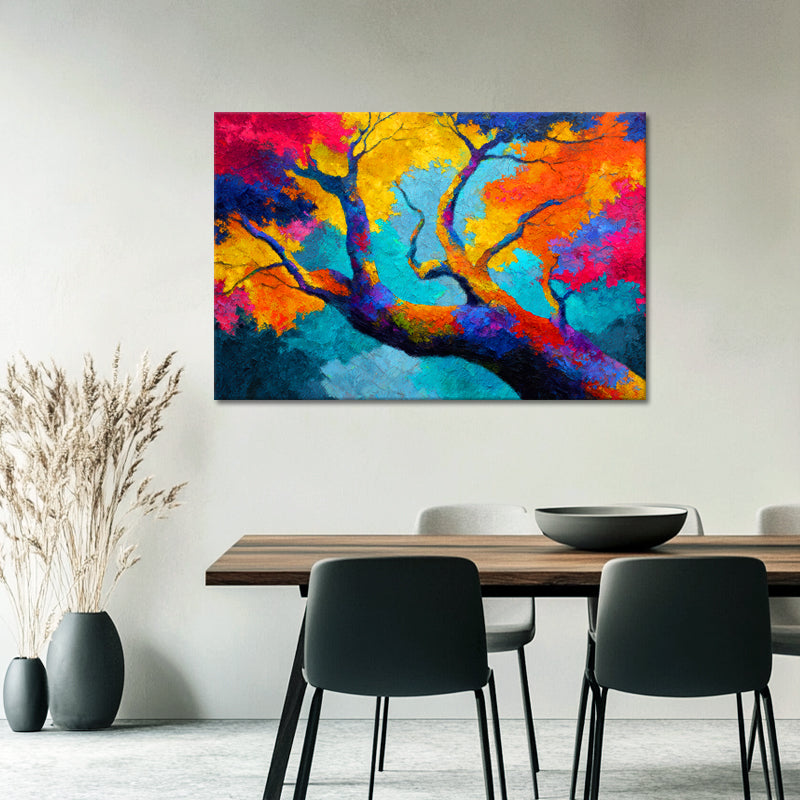 schilderijen_design_75932.jpg