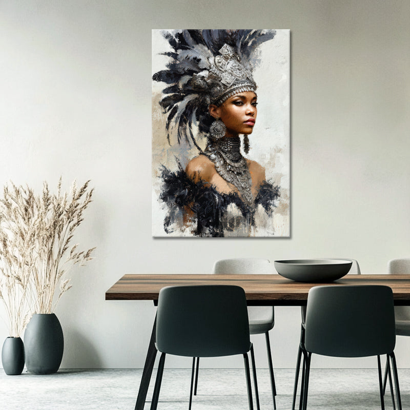 schilderijen_design_76268.jpg