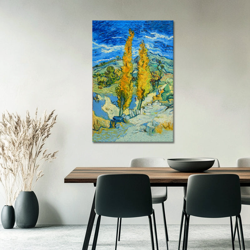 schilderijen_design_762846.jpg