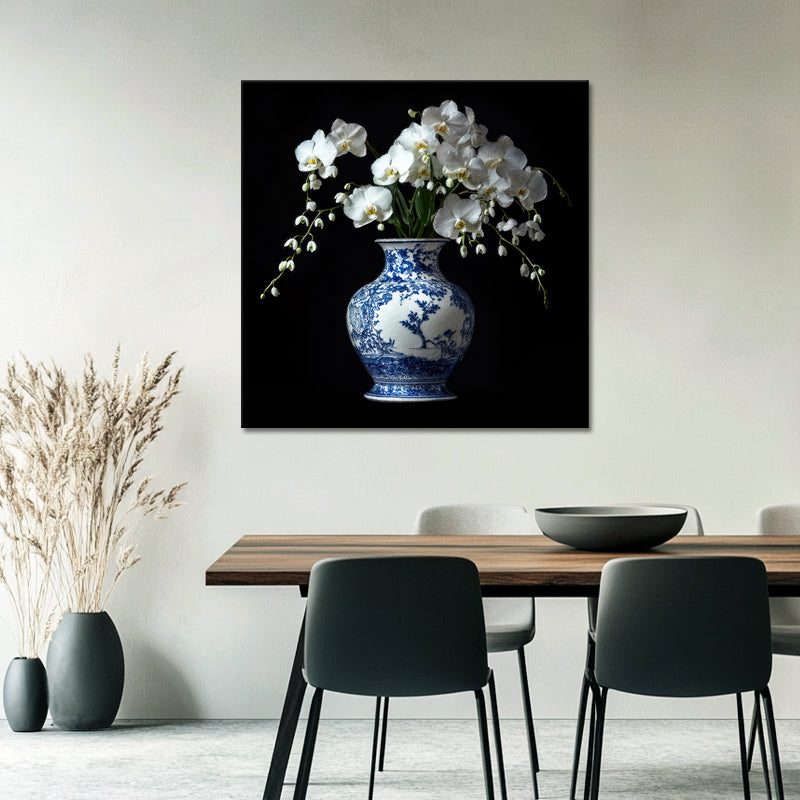 schilderijen_design_76559.jpg