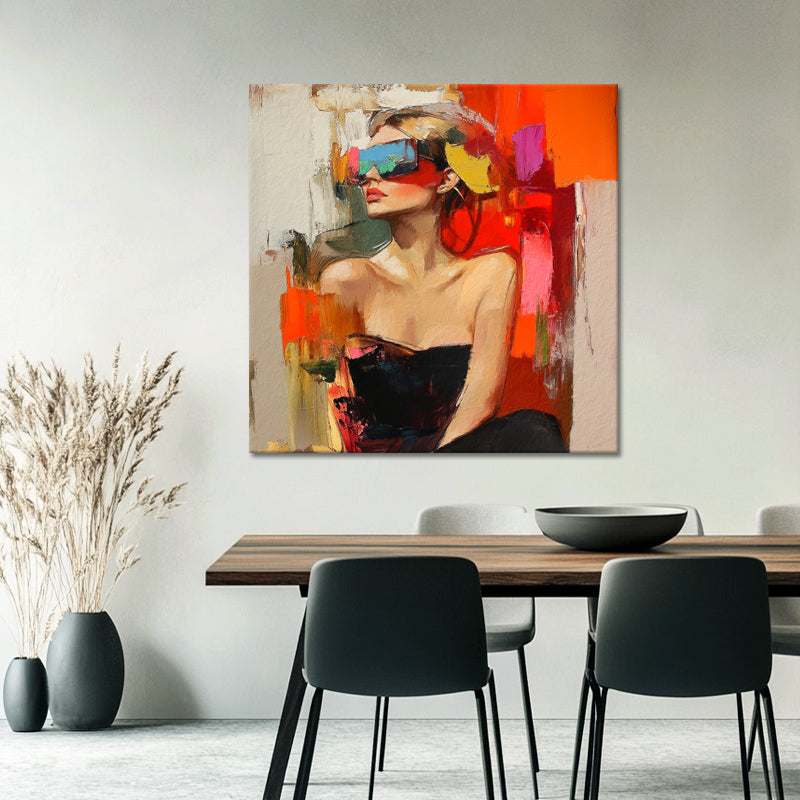 schilderijen_design_7656.jpg