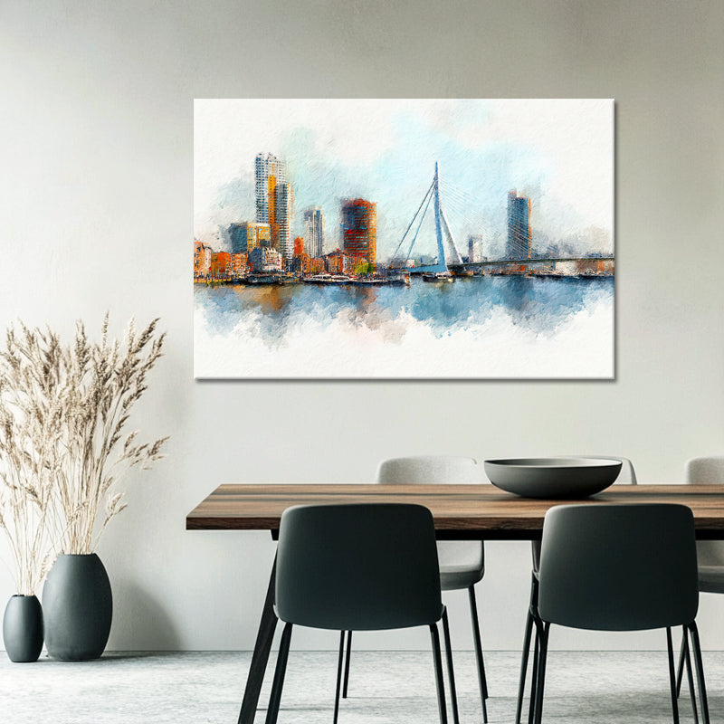 schilderijen_design_76566.jpg