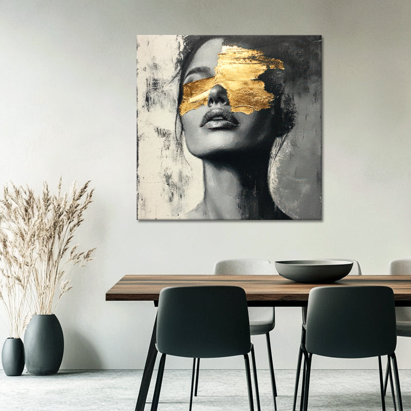 schilderijen_design_76627.jpg