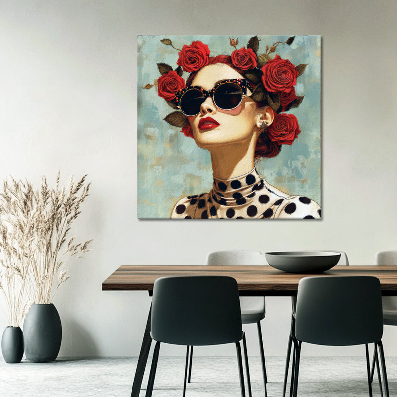 schilderijen_design_76728.jpg