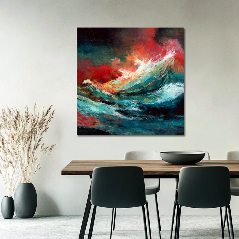 schilderijen_design_76879.jpg