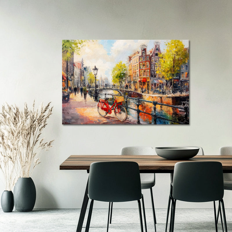 schilderijen_design_7694.jpg