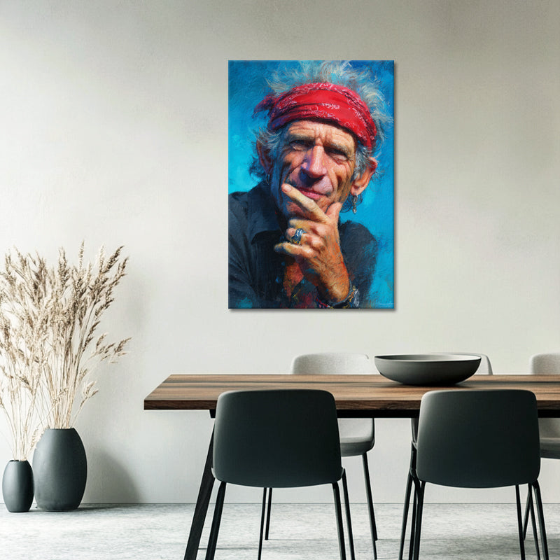 schilderijen_design_77157.jpg