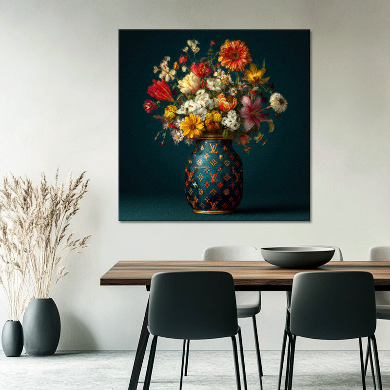 schilderijen_design_77165.jpg
