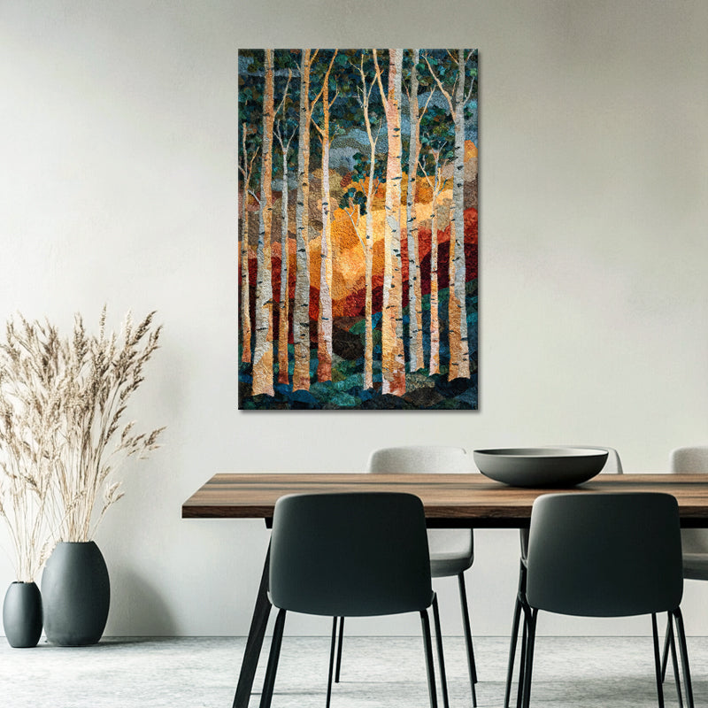 schilderijen_design_77168.jpg