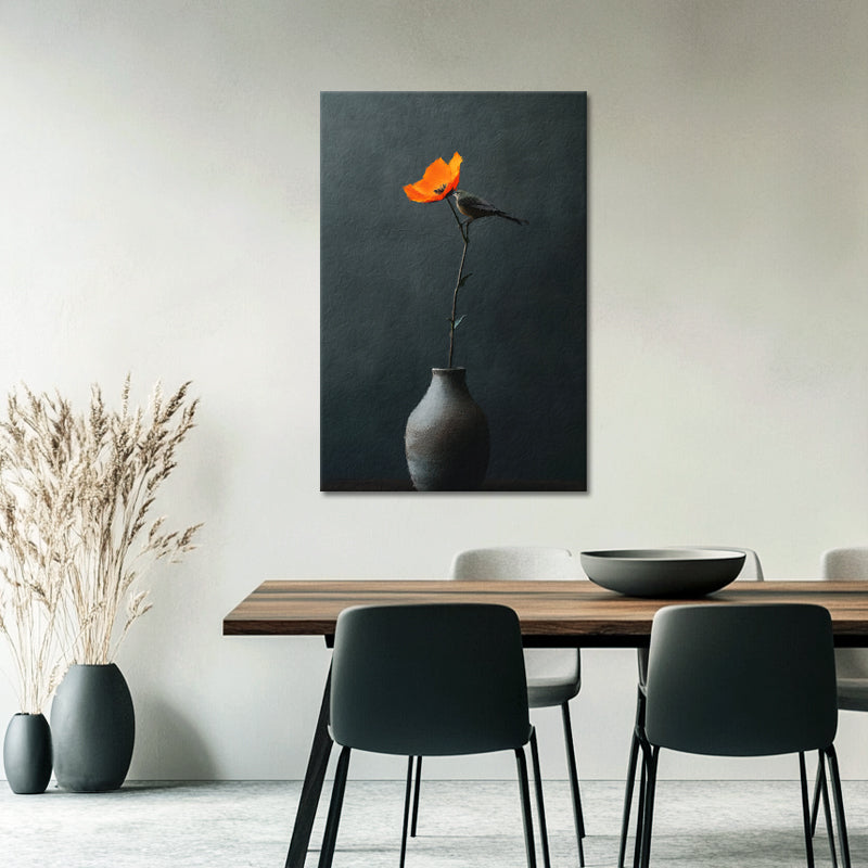 schilderijen_design_77186.jpg