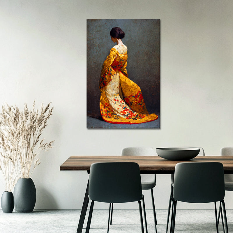 schilderijen_design_77188.jpg