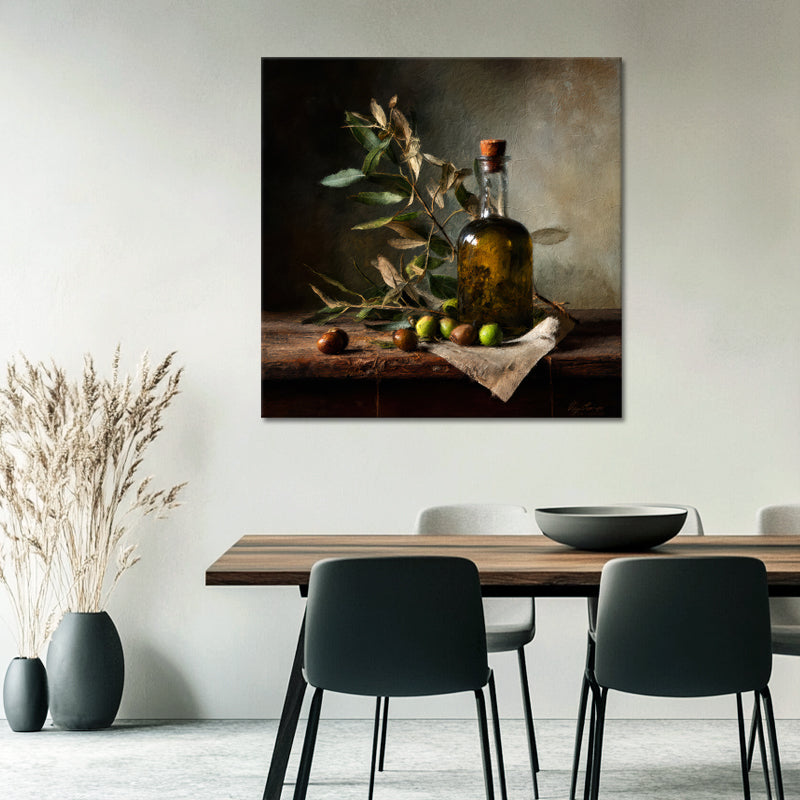 schilderijen_design_7719.jpg