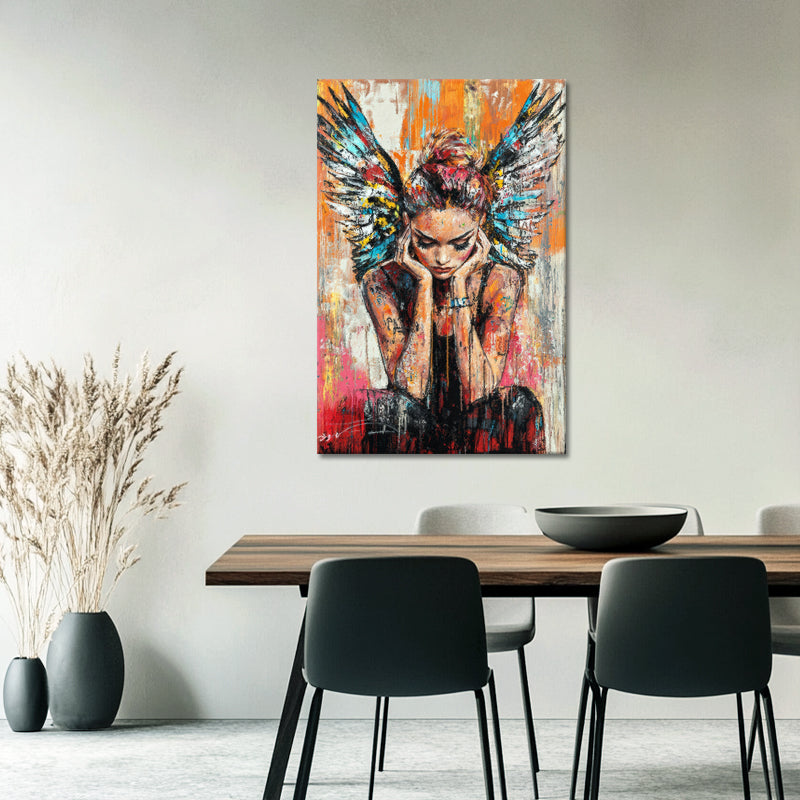 schilderijen_design_772852.jpg