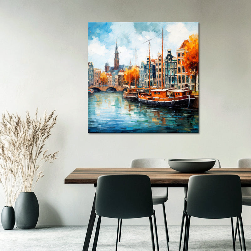 schilderijen_design_77392.jpg