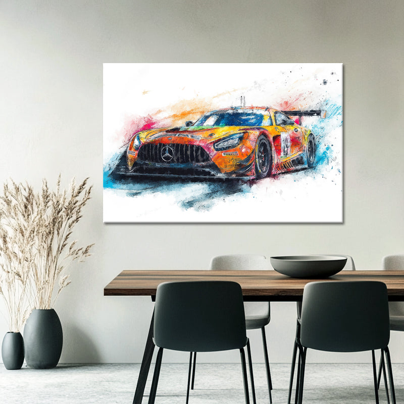 schilderijen_design_7752.jpg