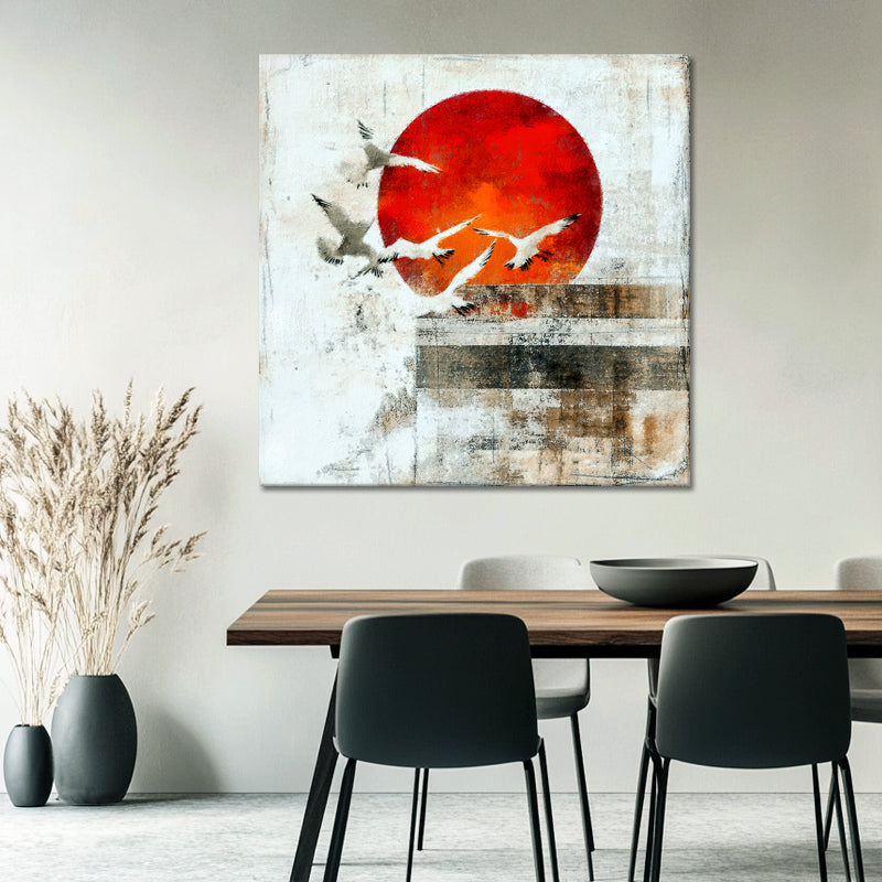 schilderijen_design_77689.jpg