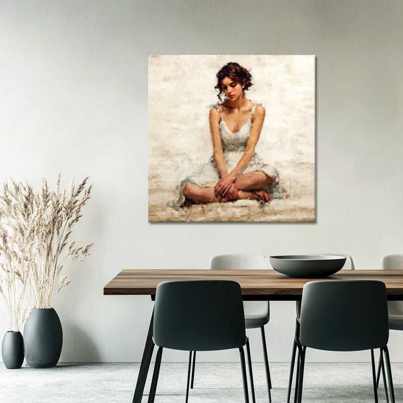 schilderijen_design_777745.jpg