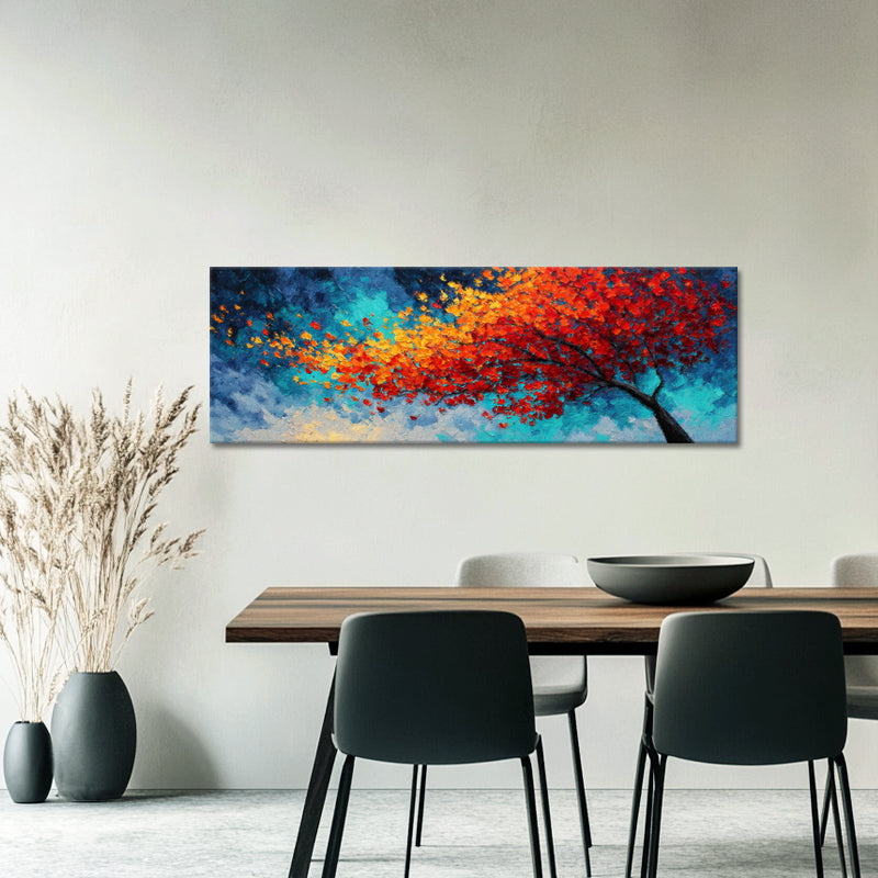 schilderijen_design_77796.jpg