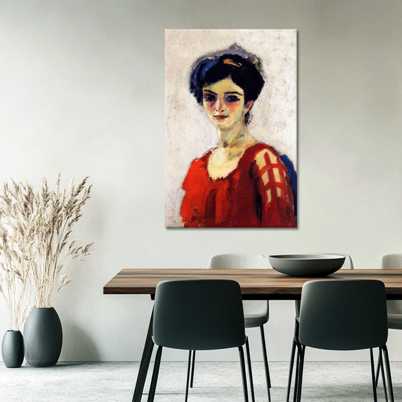 schilderijen_design_7783.jpg