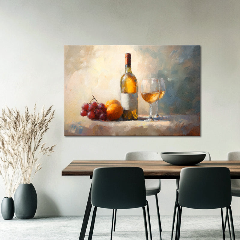 schilderijen_design_7788.jpg