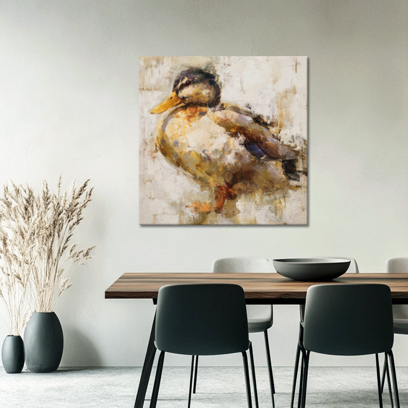 schilderijen_design_7793.jpg