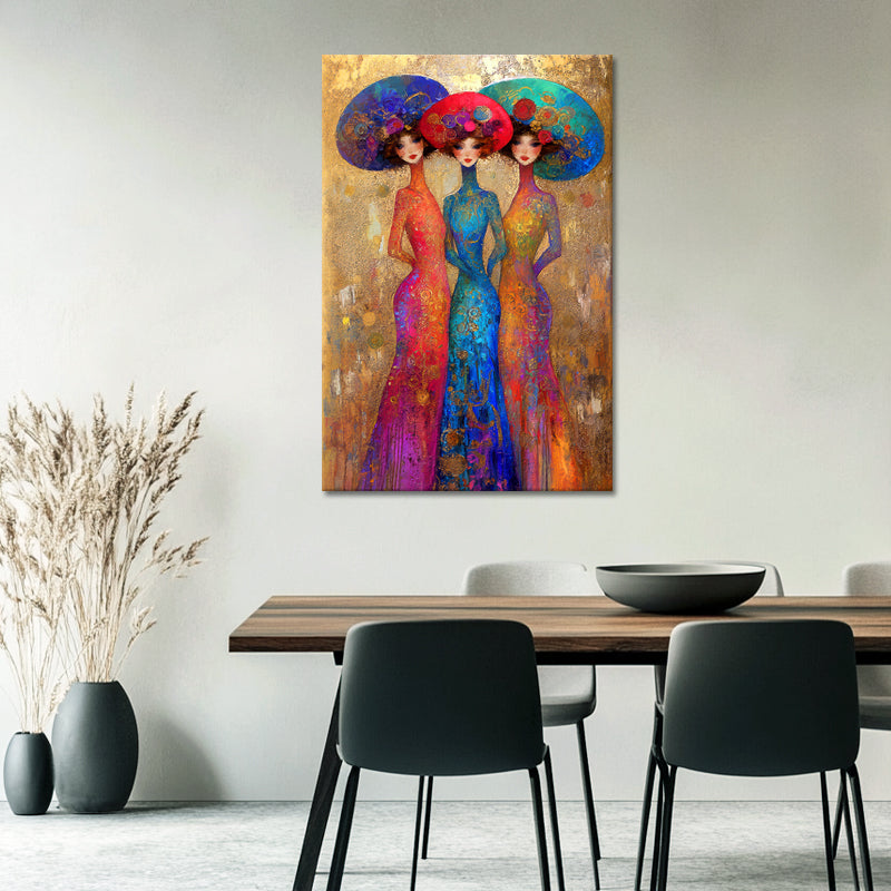 schilderijen_design_77946.jpg