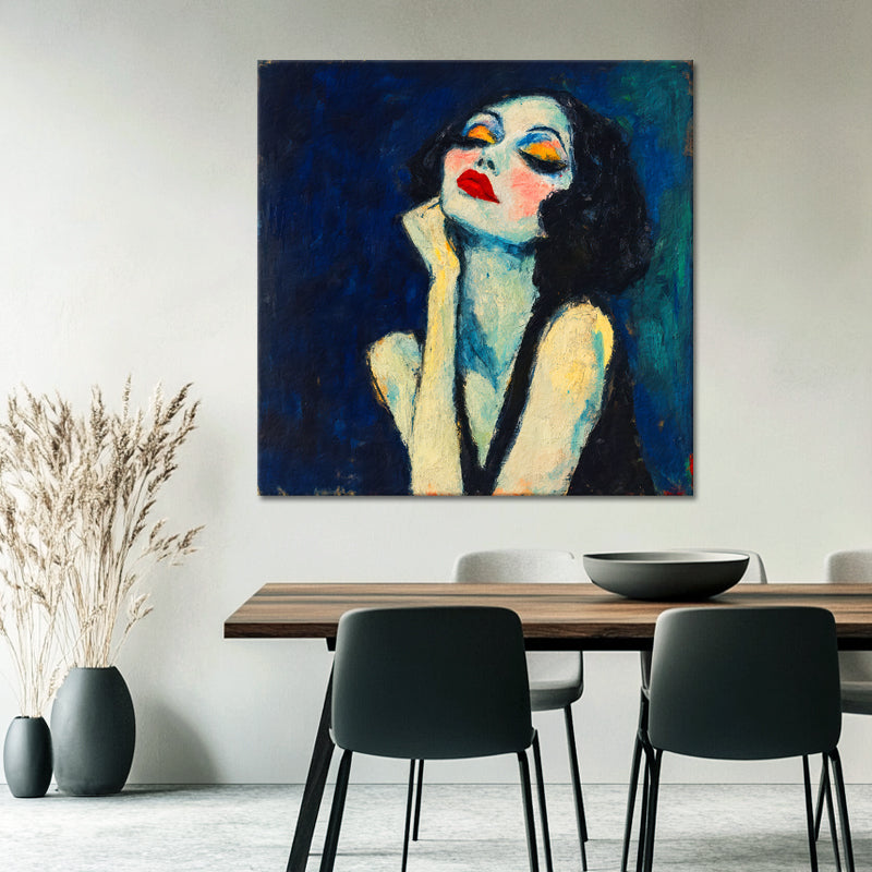 schilderijen_design_78321.jpg
