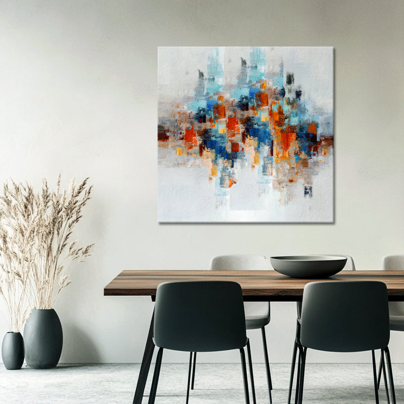 schilderijen_design_78323.jpg