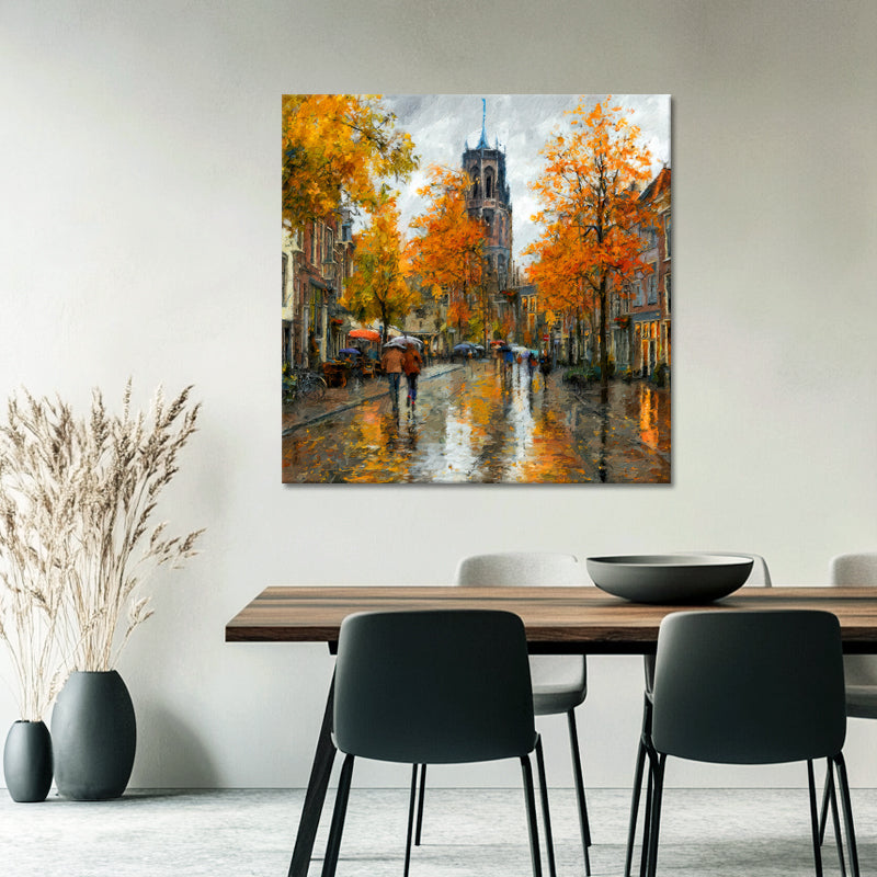 schilderijen_design_78325.jpg