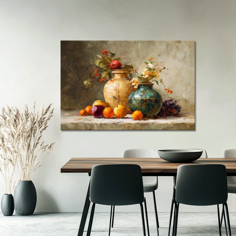 schilderijen_design_78372.jpg