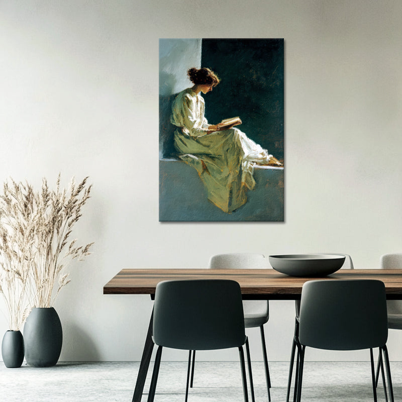 schilderijen_design_78376.jpg
