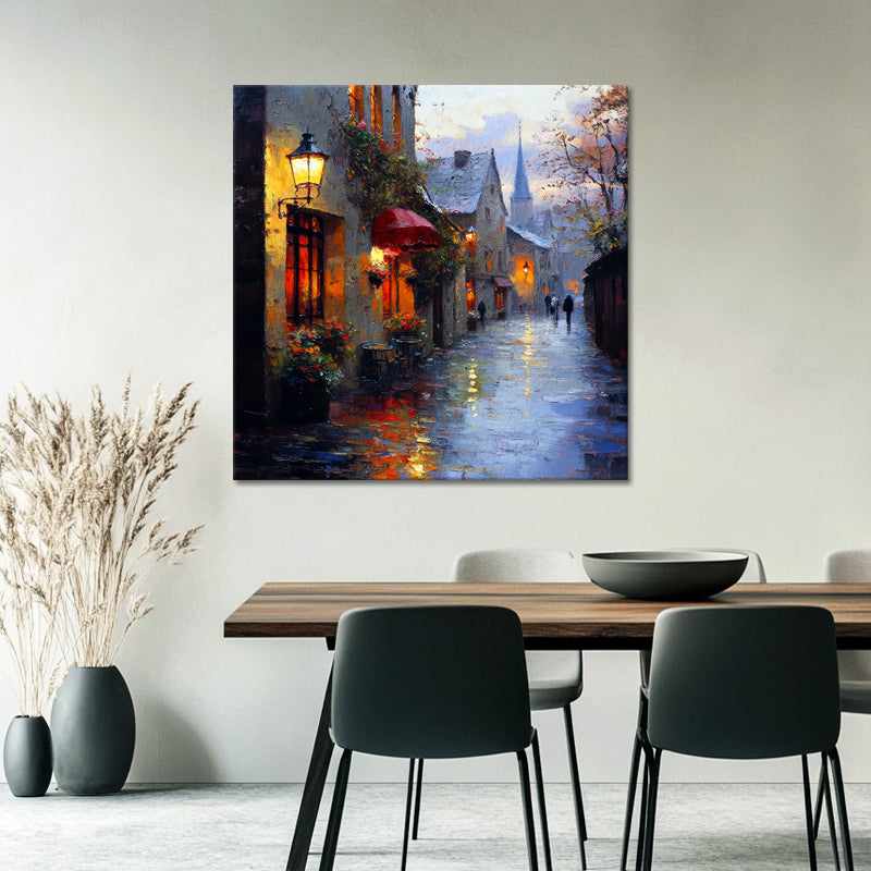 schilderijen_design_7838.jpg