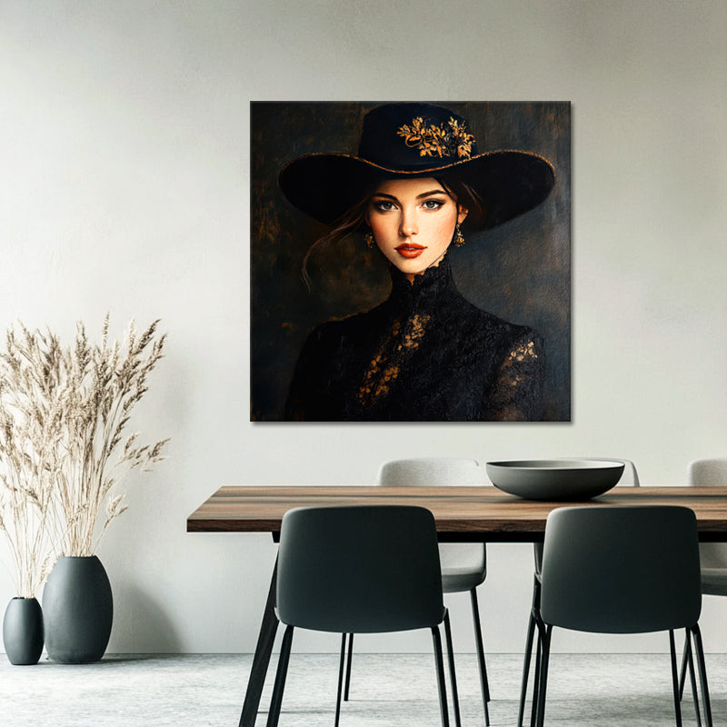 schilderijen_design_7847.jpg