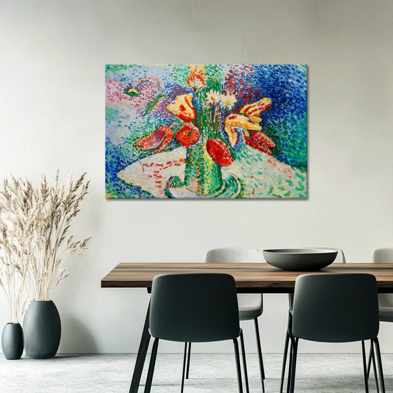 schilderijen_design_78663.jpg