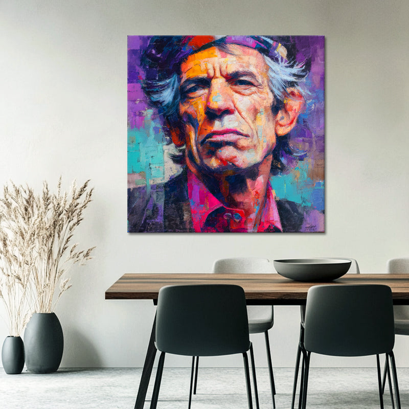 schilderijen_design_78746.jpg
