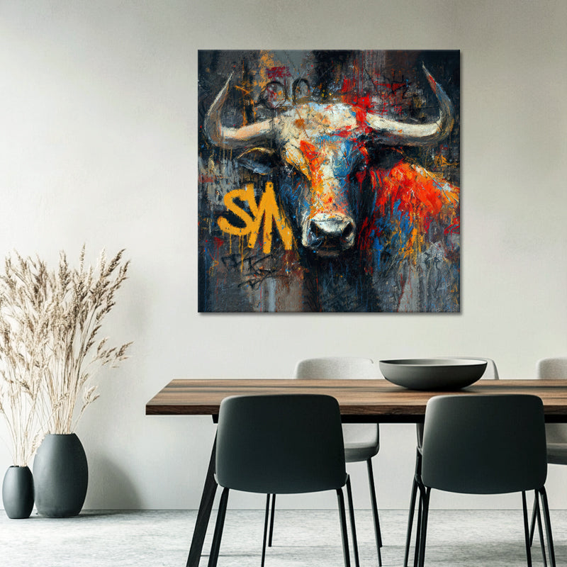 schilderijen_design_78753.jpg