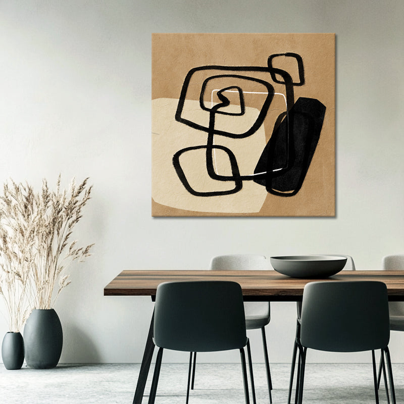 schilderijen_design_7878.jpg