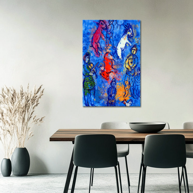 schilderijen_design_78781.jpg