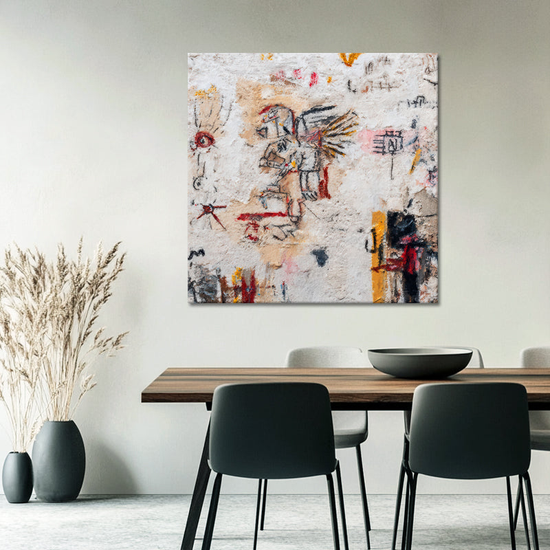 schilderijen_design_78796.jpg