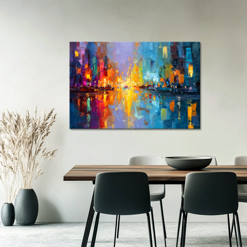 schilderijen_design_78844.jpg