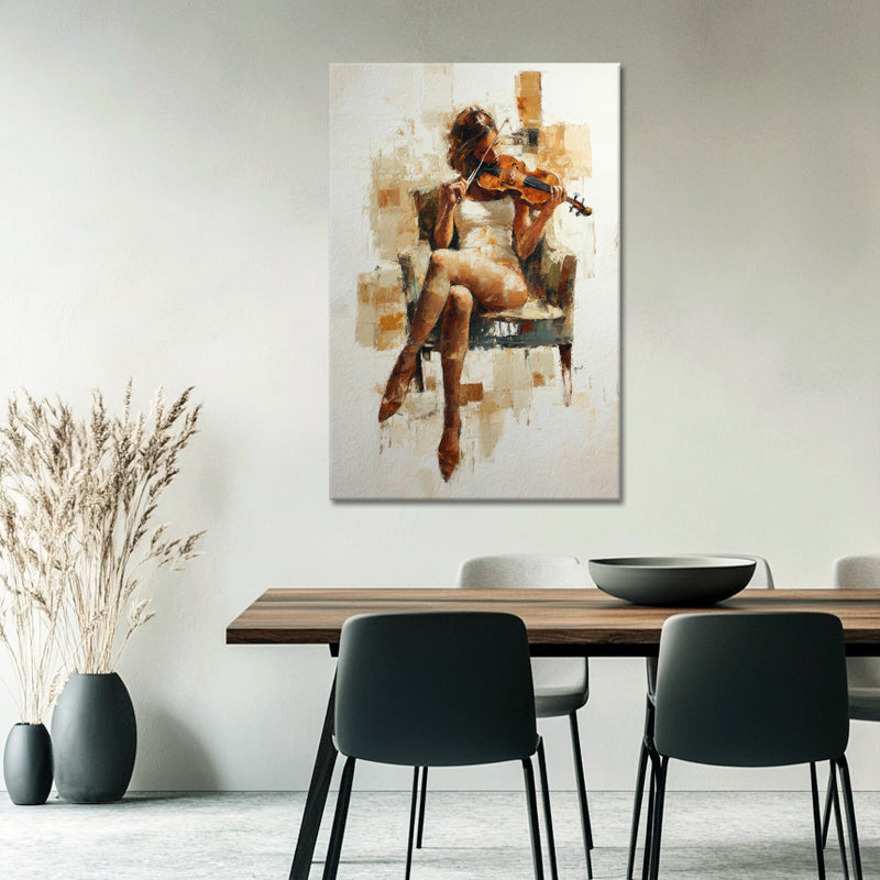 schilderijen_design_7885.jpg