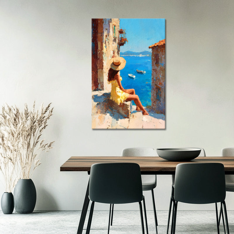 schilderijen_design_78894.jpg