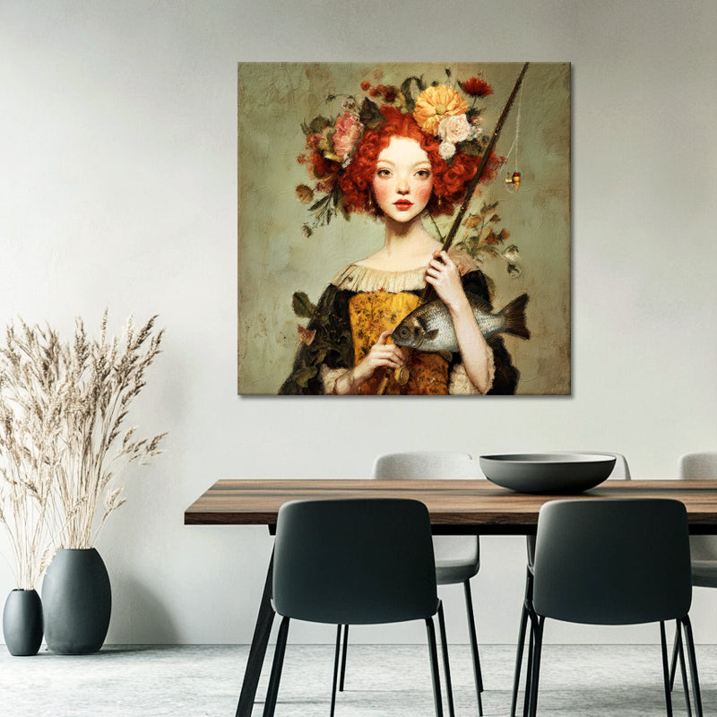 schilderijen_design_7891.jpg