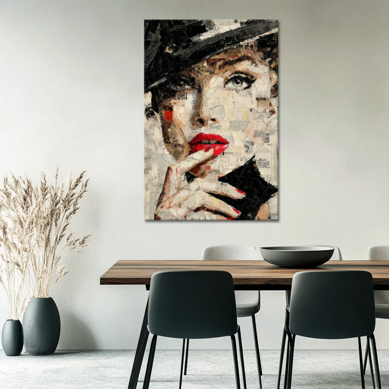 schilderijen_design_78955.jpg