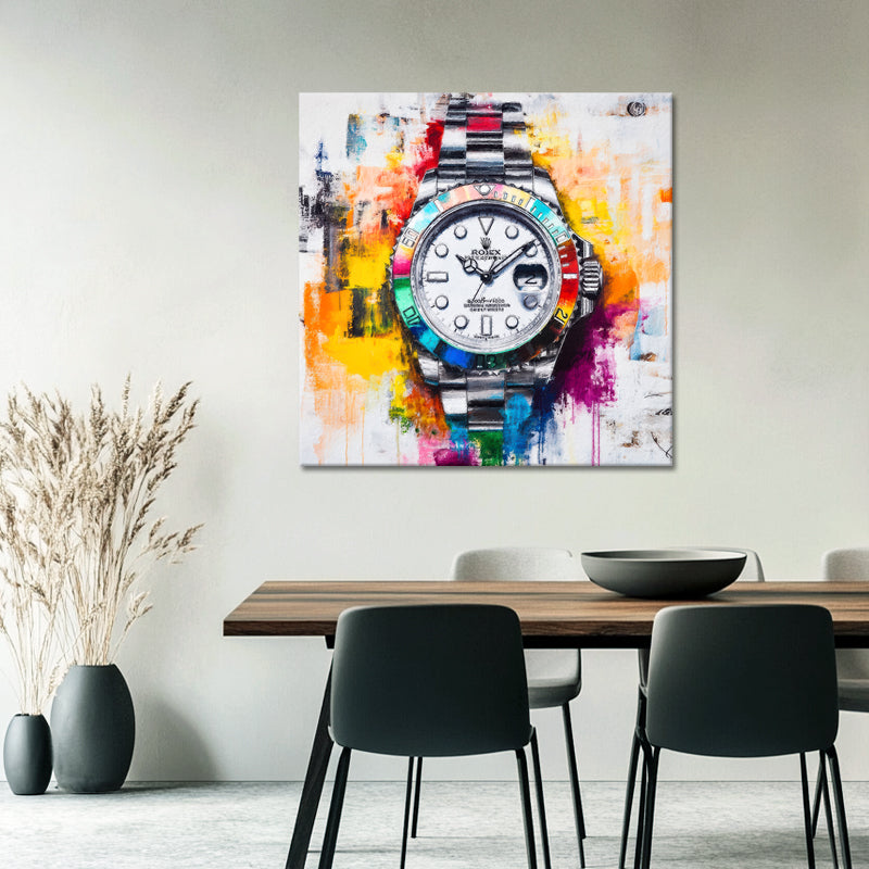schilderijen_design_78957.jpg