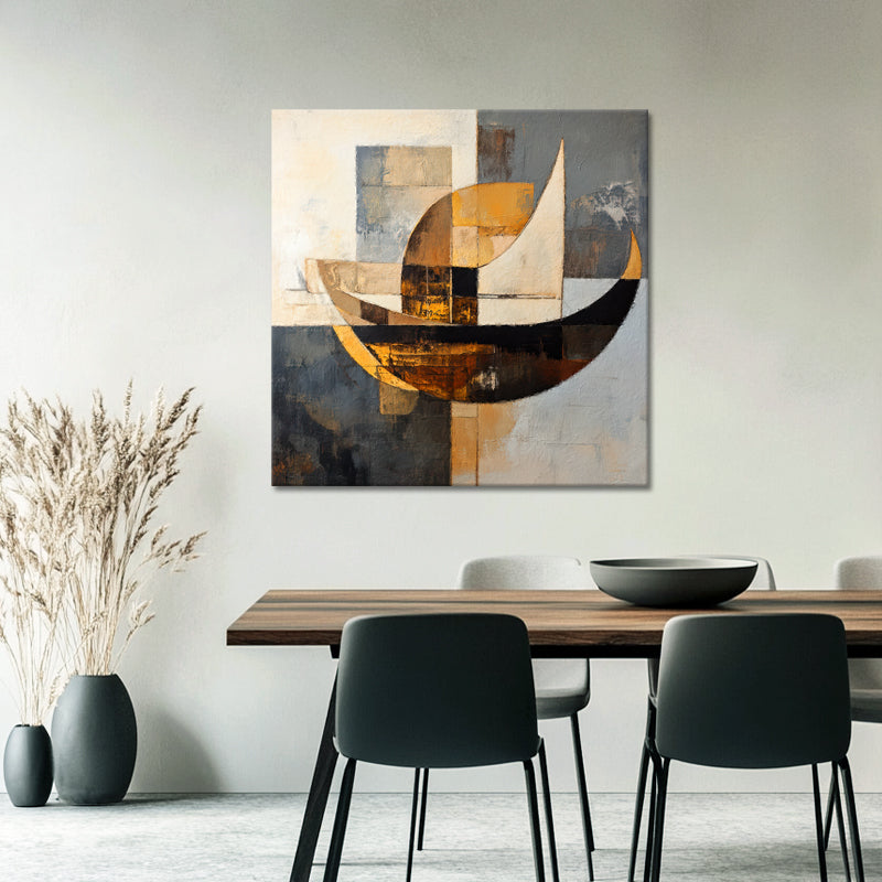schilderijen_design_7898.jpg