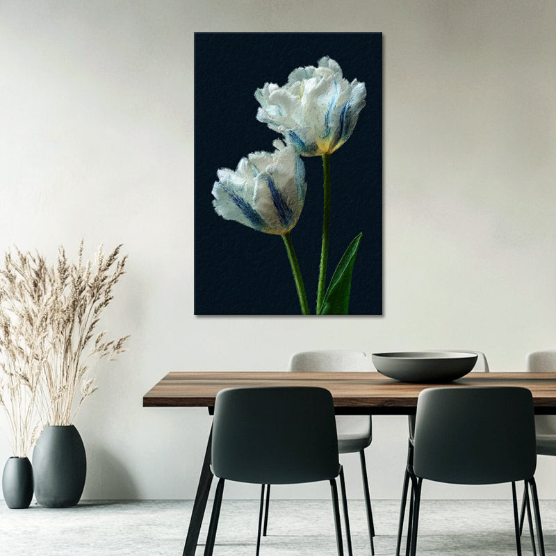 schilderijen_design_79475.jpg