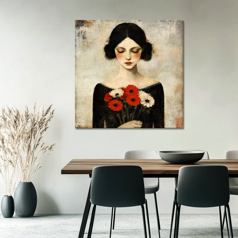 schilderijen_design_79616.jpg